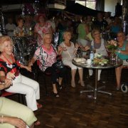 Sommerfest (18.08.12)